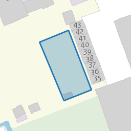 Perceel NLS00-L-1691