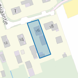 Perceel NLS00-L-1697