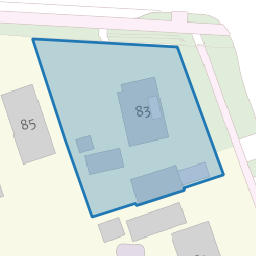 Perceel NLS00-L-1699