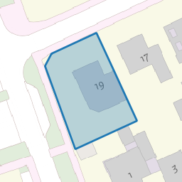 Perceel NLS00-L-1701