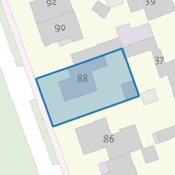 Perceel NLS00-L-1704