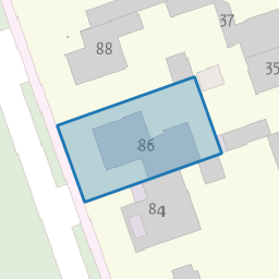 Perceel NLS00-L-1705