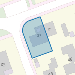 Perceel NLS00-L-1706