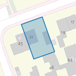 Perceel NLS00-L-1707