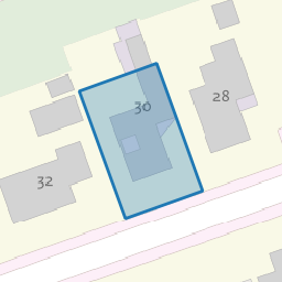 Perceel NLS00-L-1708