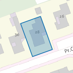 Perceel NLS00-L-1709