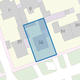 Perceel NLS00-L-1711