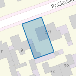 Perceel NLS00-L-1712