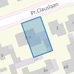 Perceel NLS00-L-1713