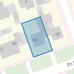 Perceel NLS00-L-1714