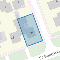 Perceel NLS00-L-1715