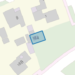 Perceel NLS00-L-1716