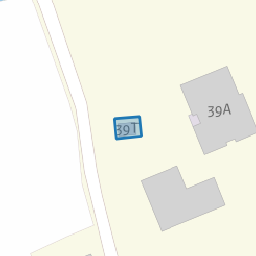 Perceel NLS00-L-1720