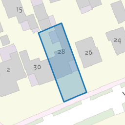 Perceel NLS00-L-1722