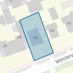 Perceel NLS00-L-1723