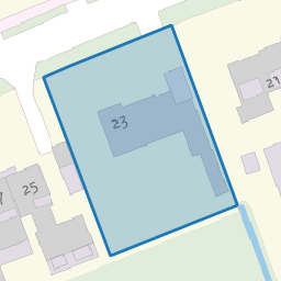 Perceel NLS00-L-1725