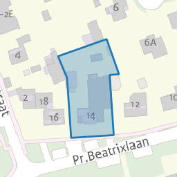 Perceel NLS00-L-1728