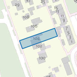 Perceel NLS00-L-1734