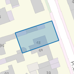 Perceel NLS00-L-1738