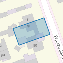 Perceel NLS00-L-1739