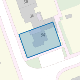 Perceel NLS00-L-1740