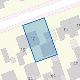 Perceel NLS00-L-1742