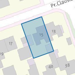 Perceel NLS00-L-1743