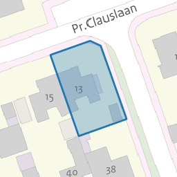 Perceel NLS00-L-1744