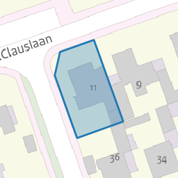 Perceel NLS00-L-1745