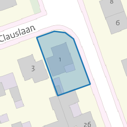 Perceel NLS00-L-1746