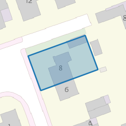 Perceel NLS00-L-1747