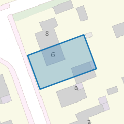 Perceel NLS00-L-1748