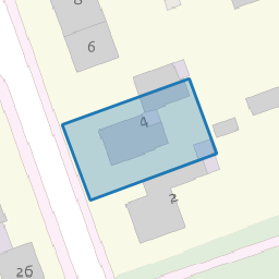 Perceel NLS00-L-1749