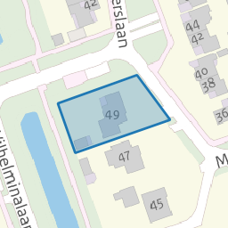 Perceel NLS00-L-1751