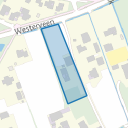 Perceel NLS00-L-1755