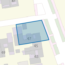 Perceel NLS00-L-1761