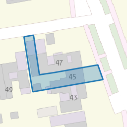 Perceel NLS00-L-1762