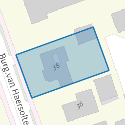 Perceel NLS00-L-1763