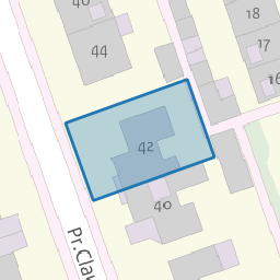 Perceel NLS00-L-1775