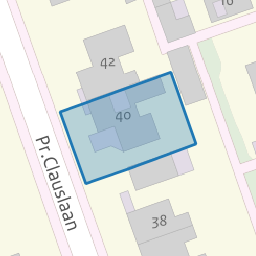 Perceel NLS00-L-1776