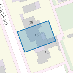 Perceel NLS00-L-1778