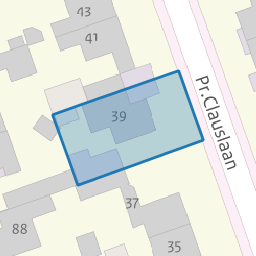 Perceel NLS00-L-1779