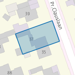 Perceel NLS00-L-1780