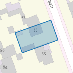 Perceel NLS00-L-1781