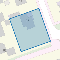 Perceel NLS00-L-1782