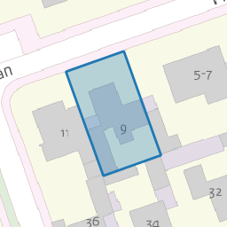 Perceel NLS00-L-1783