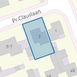 Perceel NLS00-L-1784