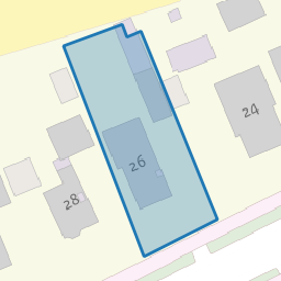 Perceel NLS00-L-1786