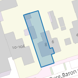 Perceel NLS00-L-1792