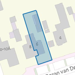 Perceel NLS00-L-1793